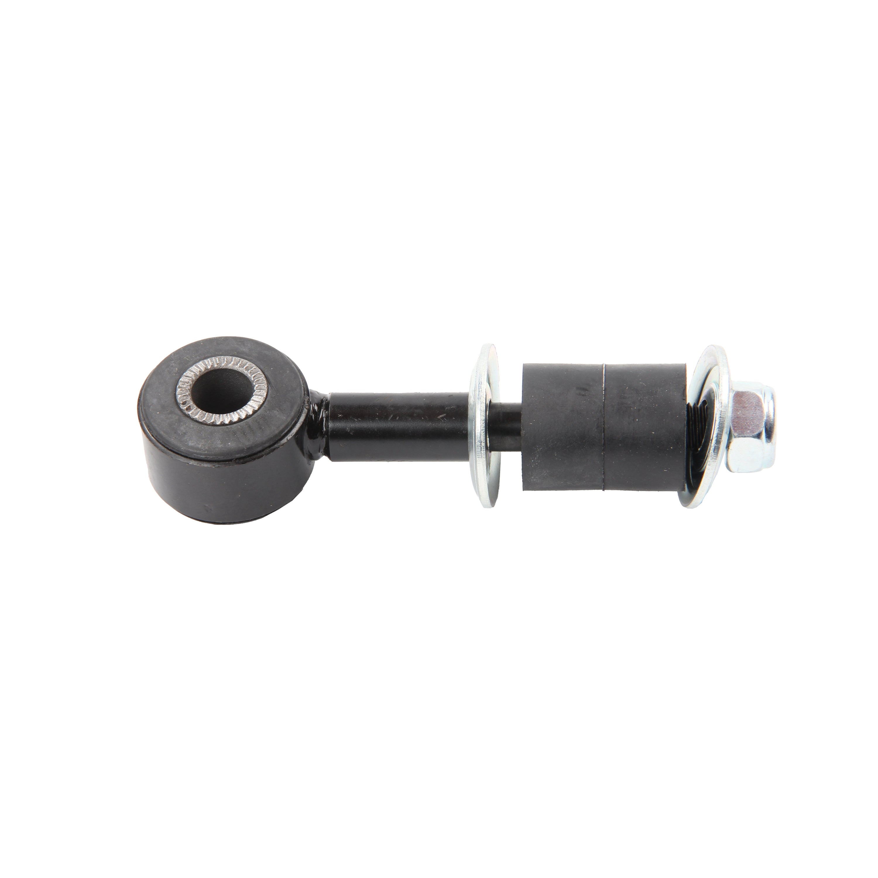 MOOG MB-633926 Sway Bar Link Front - K750134