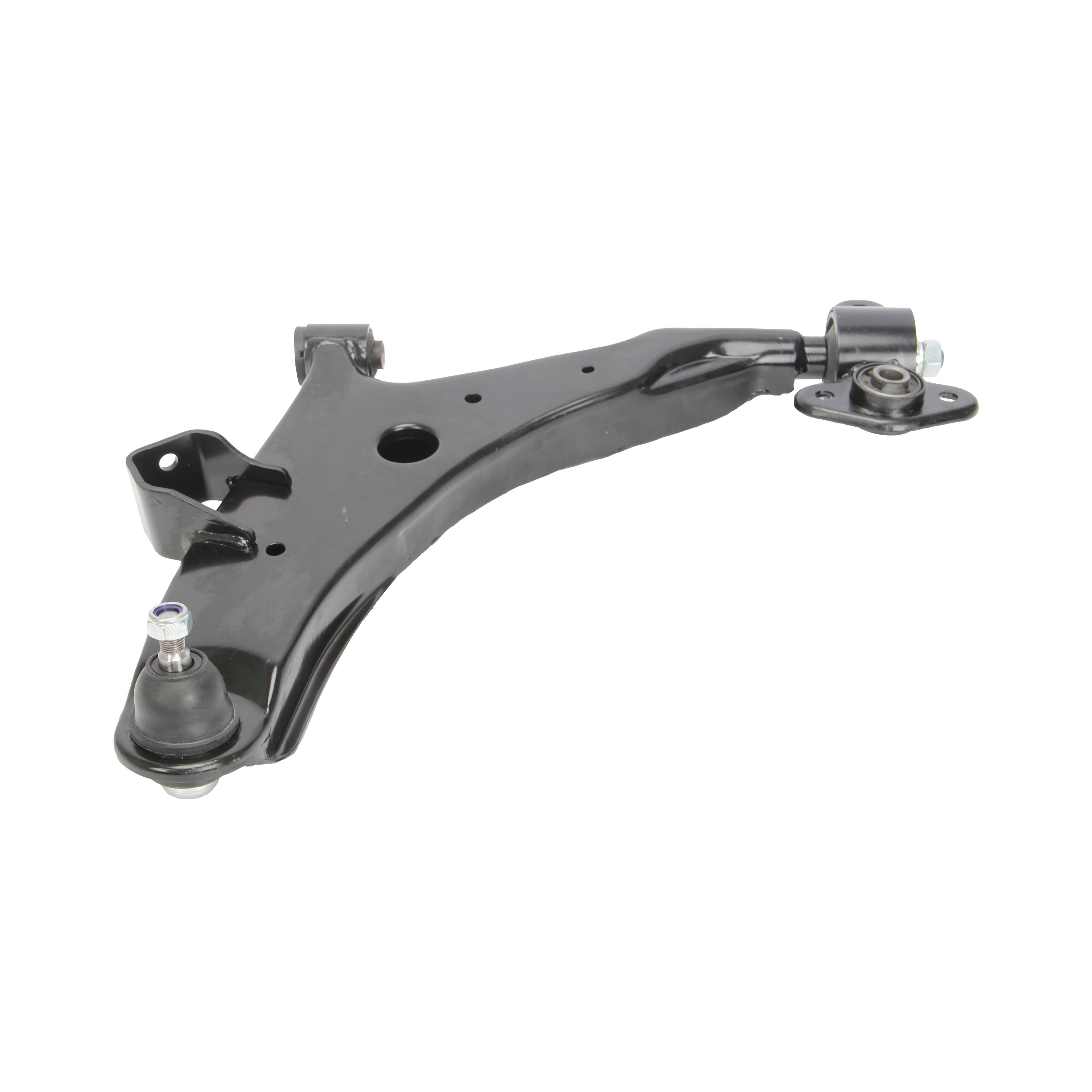 STRUTMAN Compare to Dorman MB-698887 Control Arm Front Left Lower - 522941