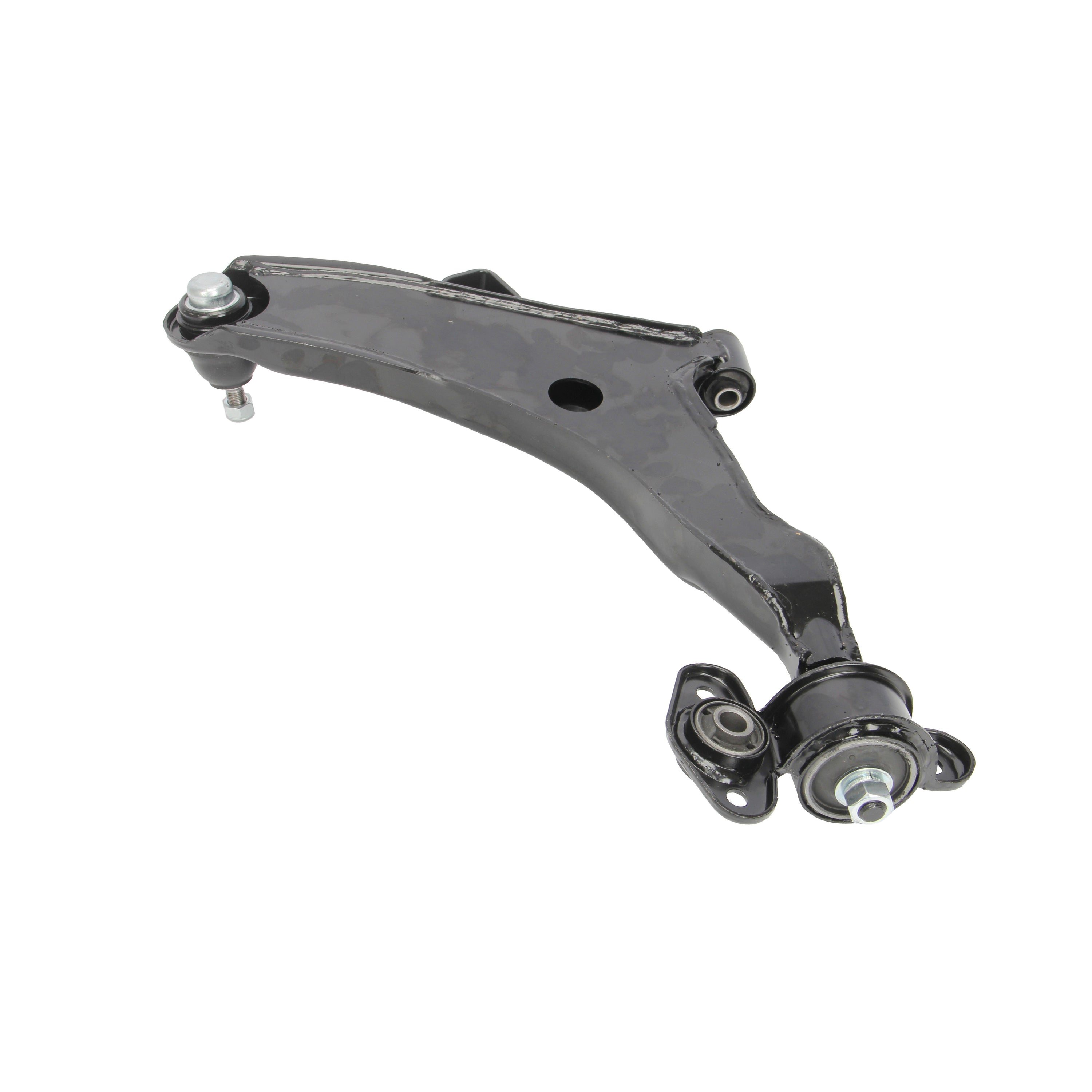 STRUTMAN Compare to Dorman MB-698888 Control Arm Front Right Lower - 522942