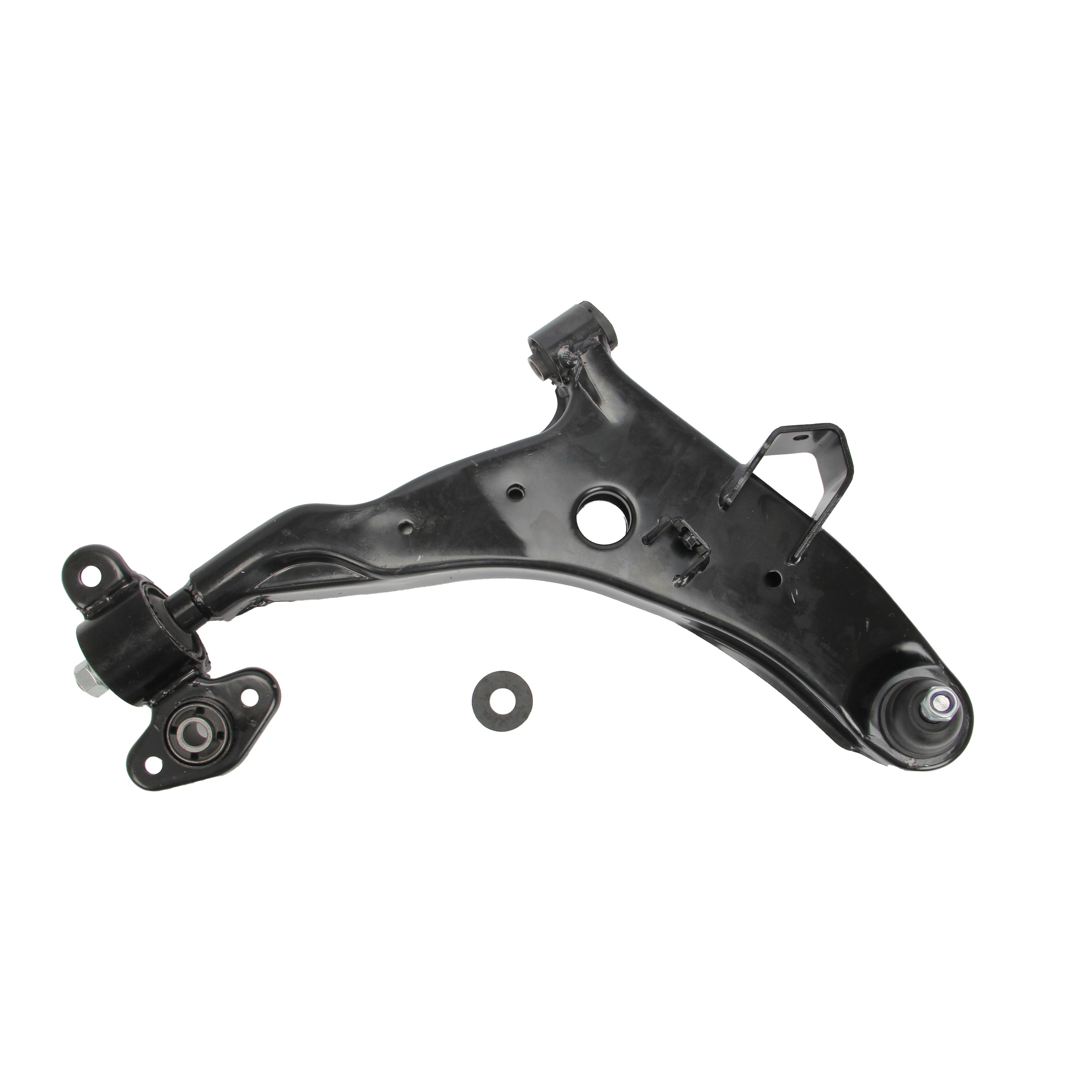 STRUTMAN Compare to Dorman MB-698888 Control Arm Front Right Lower - 522942