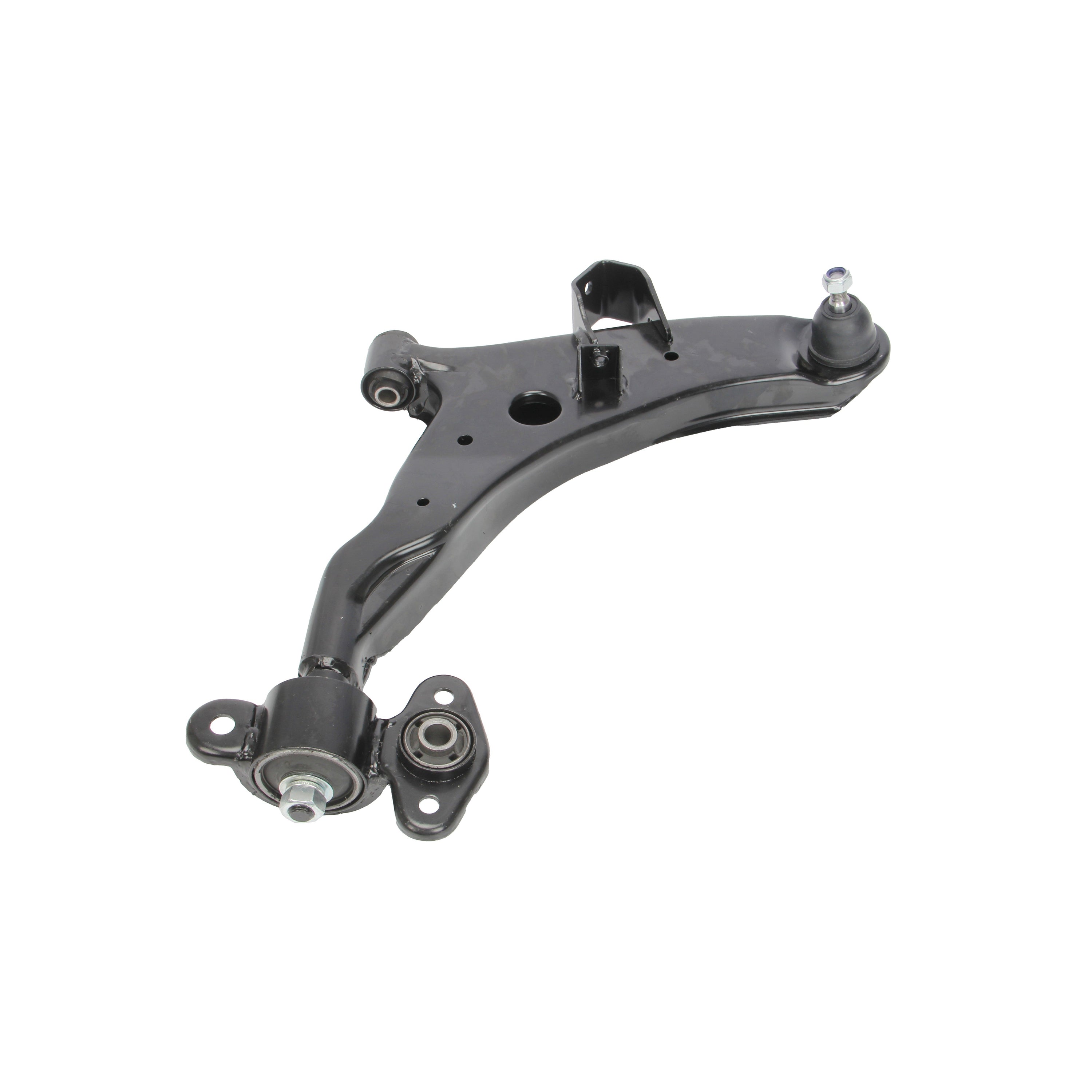 STRUTMAN Compare to Dorman MB-698888 Control Arm Front Right Lower - 522942