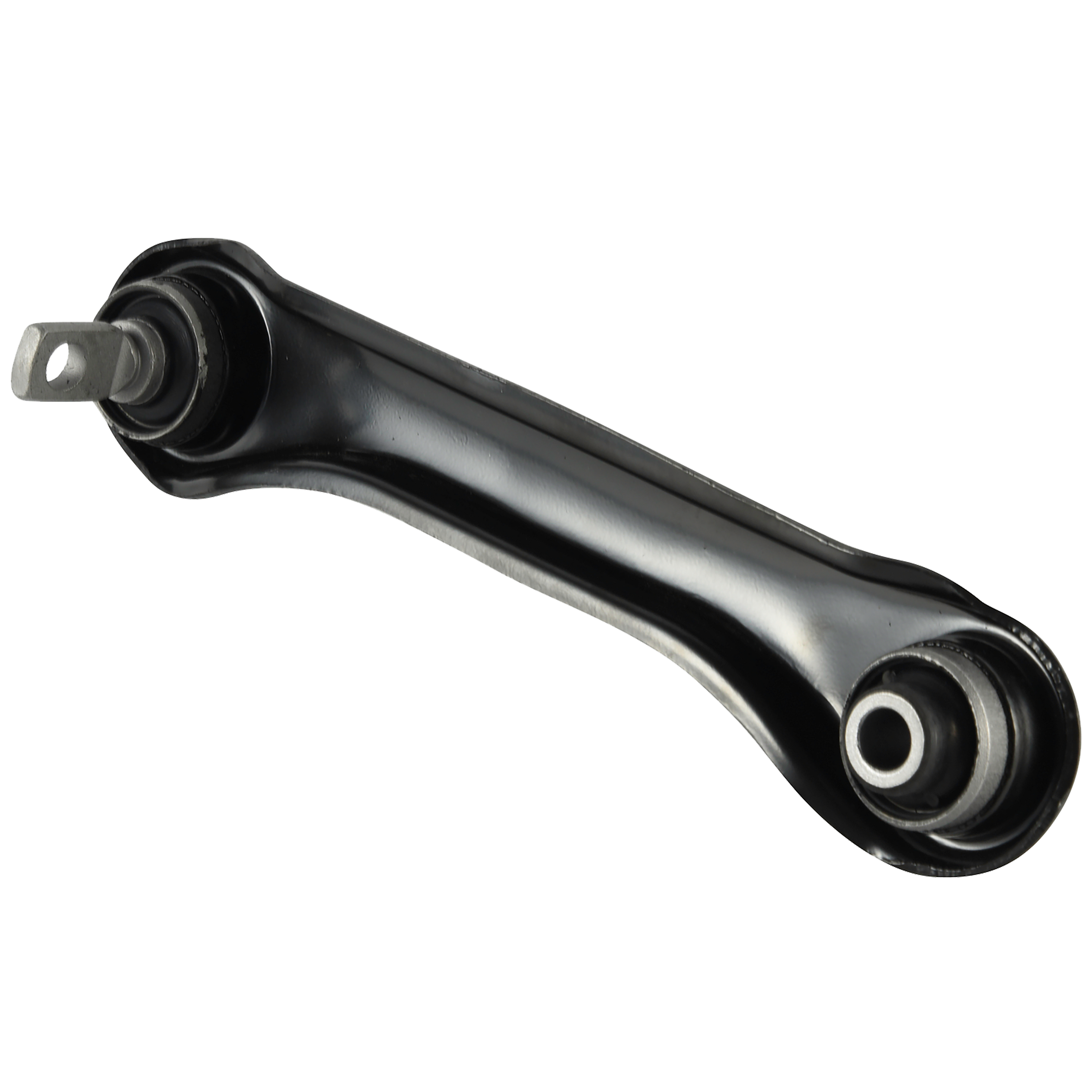 MOOG MB-809221 Control Arm Rear Right Upper - K620039