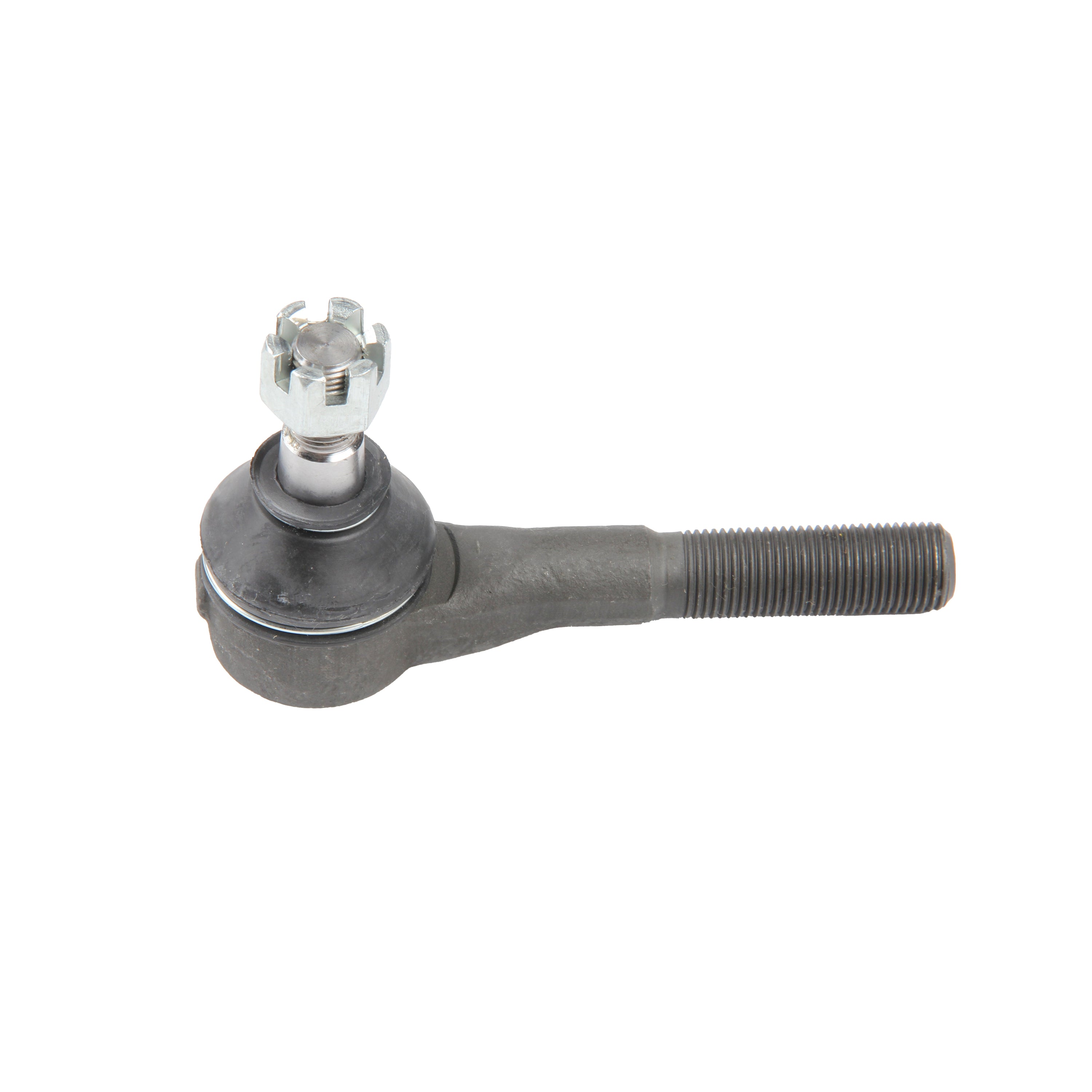 STRUTMAN Compare to Mevotech MB-831043 Tie Rod End Front Outer - MES3386RL