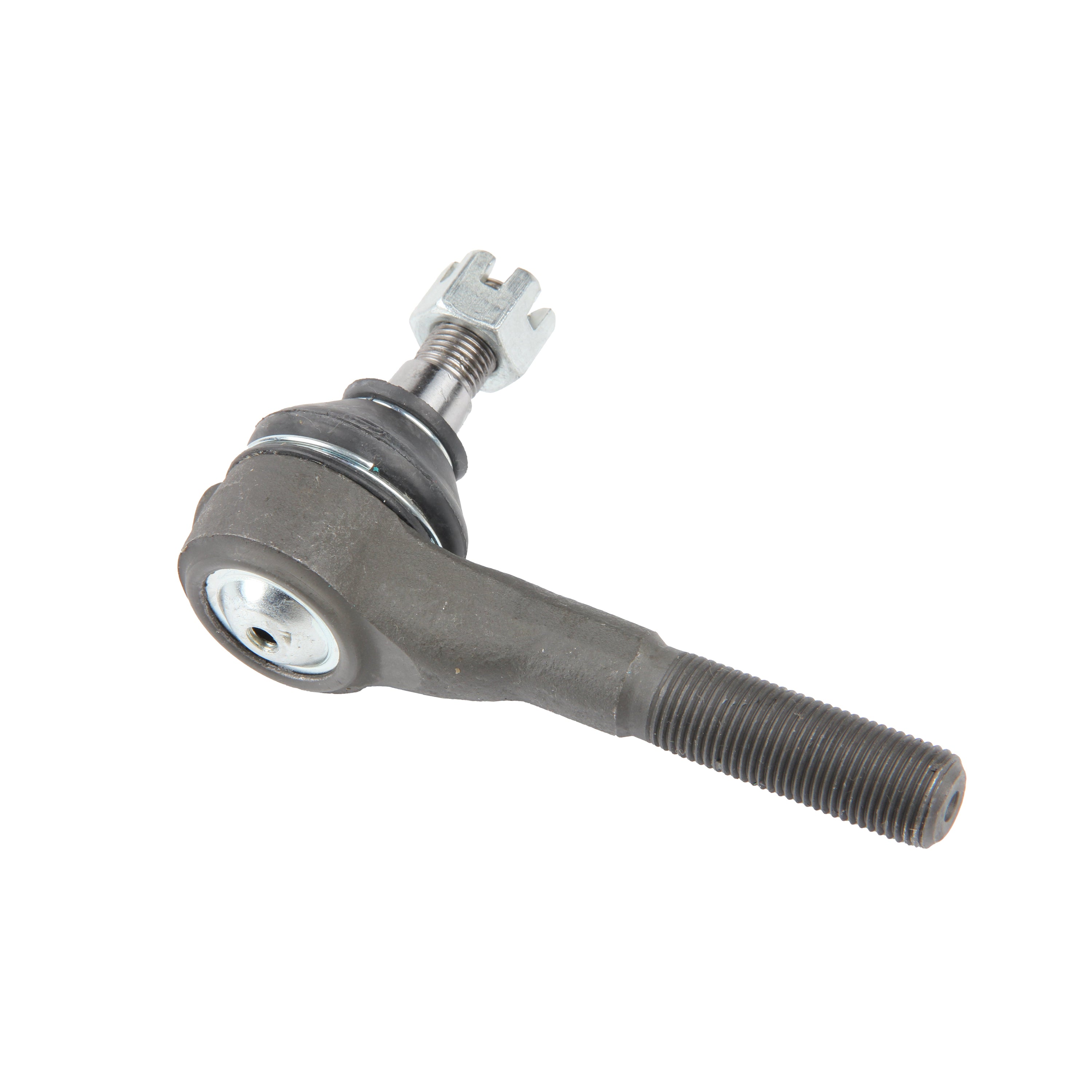 STRUTMAN Compare to Mevotech MB-831043 Tie Rod End Front Outer - MES3386RL