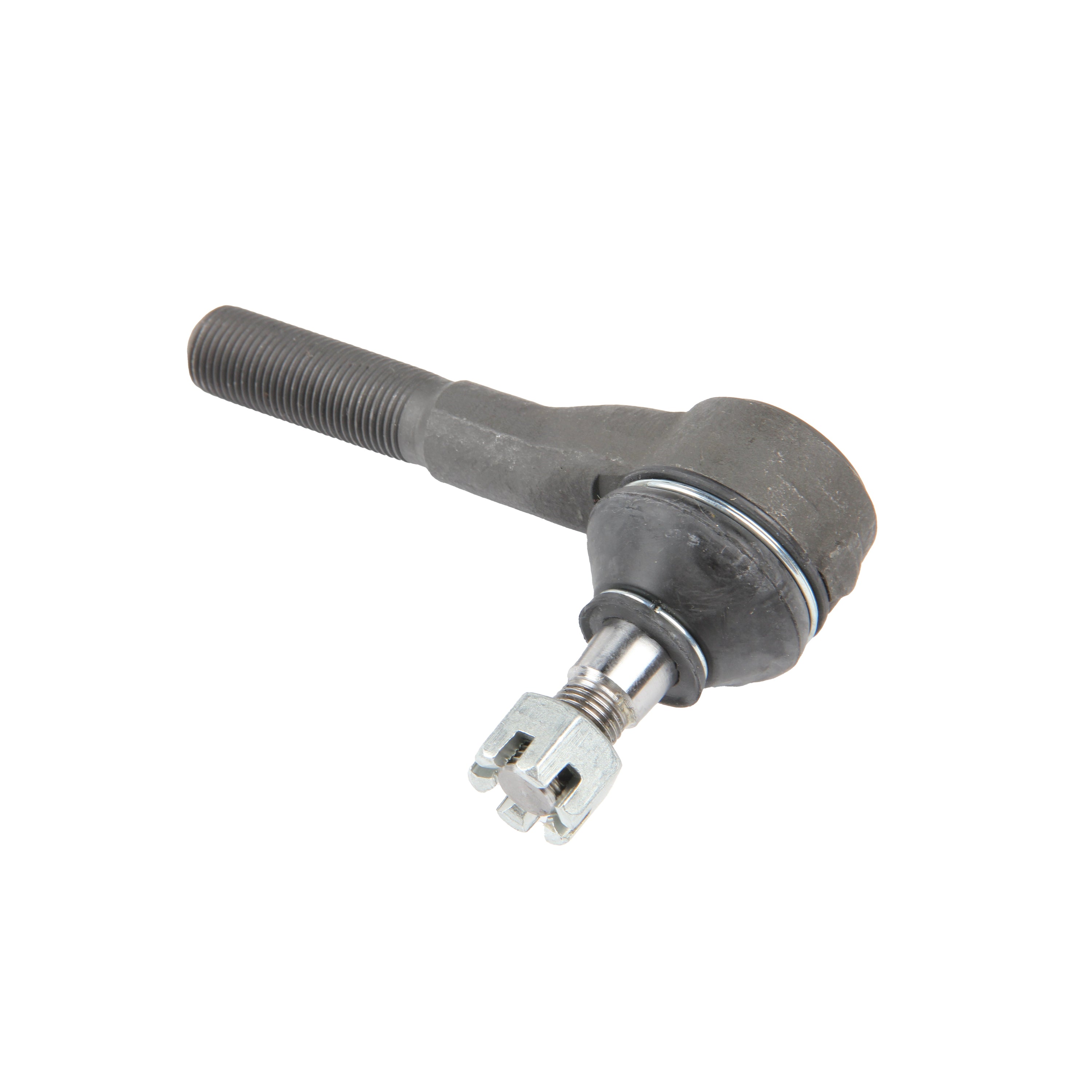 STRUTMAN Compare to Mevotech MB-831043 Tie Rod End Front Outer - MES3386RL