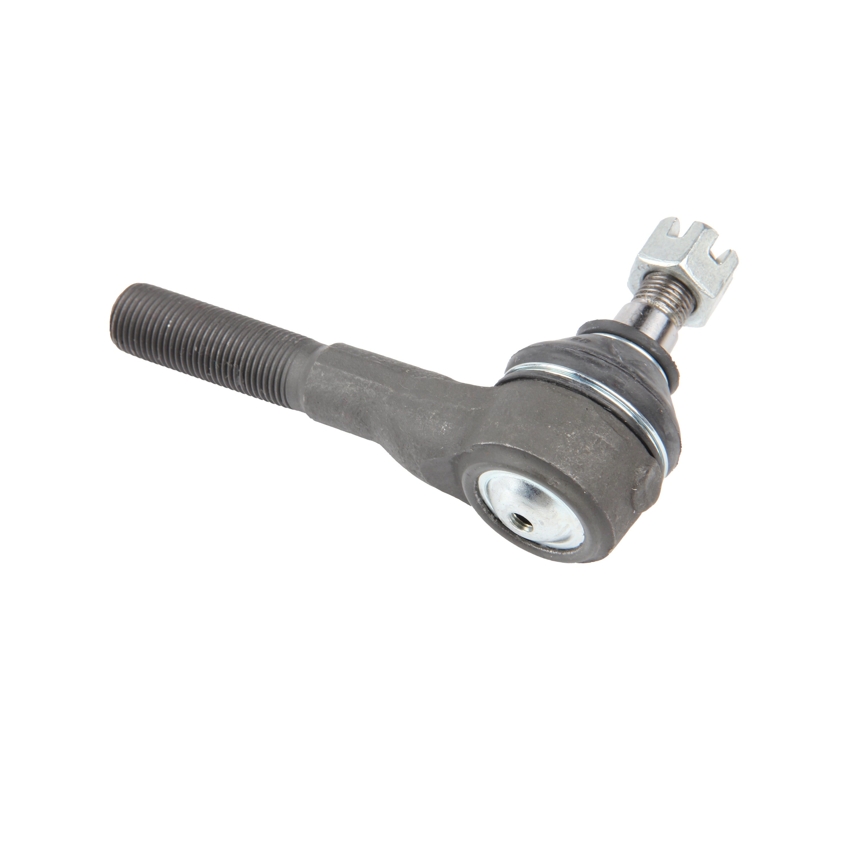 STRUTMAN Compare to Mevotech MB-831043 Tie Rod End Front Outer - MES3386RL