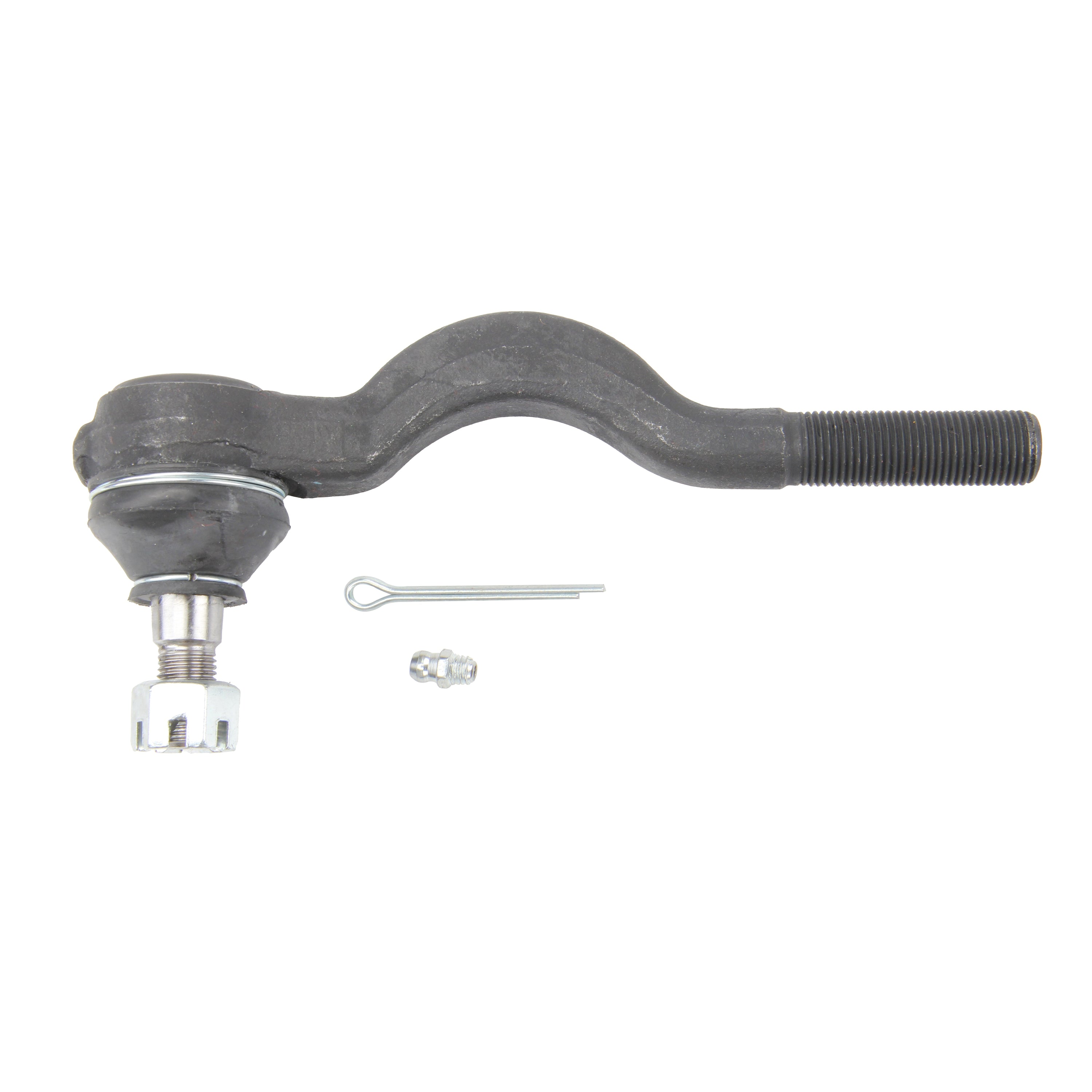 MOOG MB-831044 Tie Rod End Inner - ES3387RL