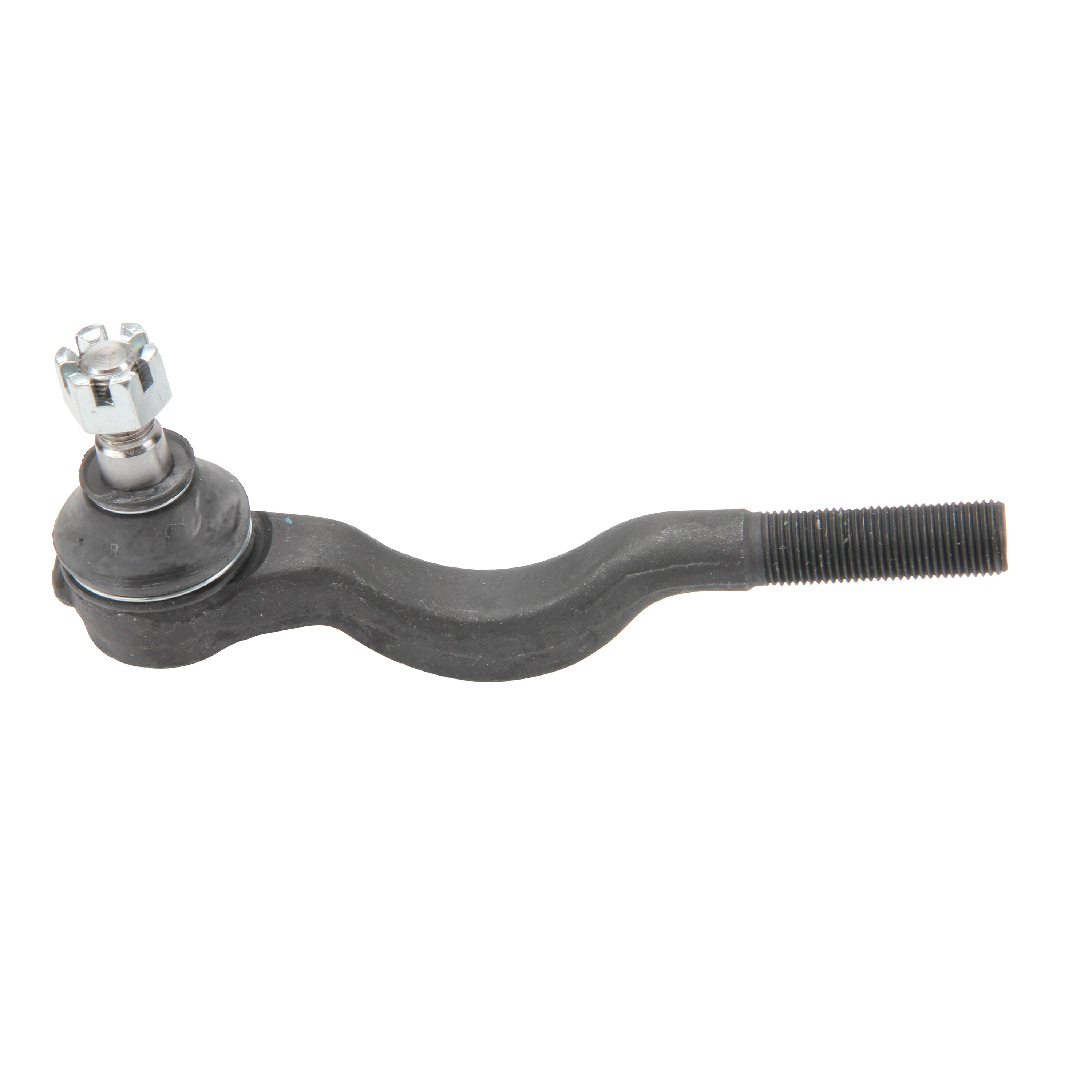 MOOG MB-831044 Tie Rod End Inner - ES3387RL