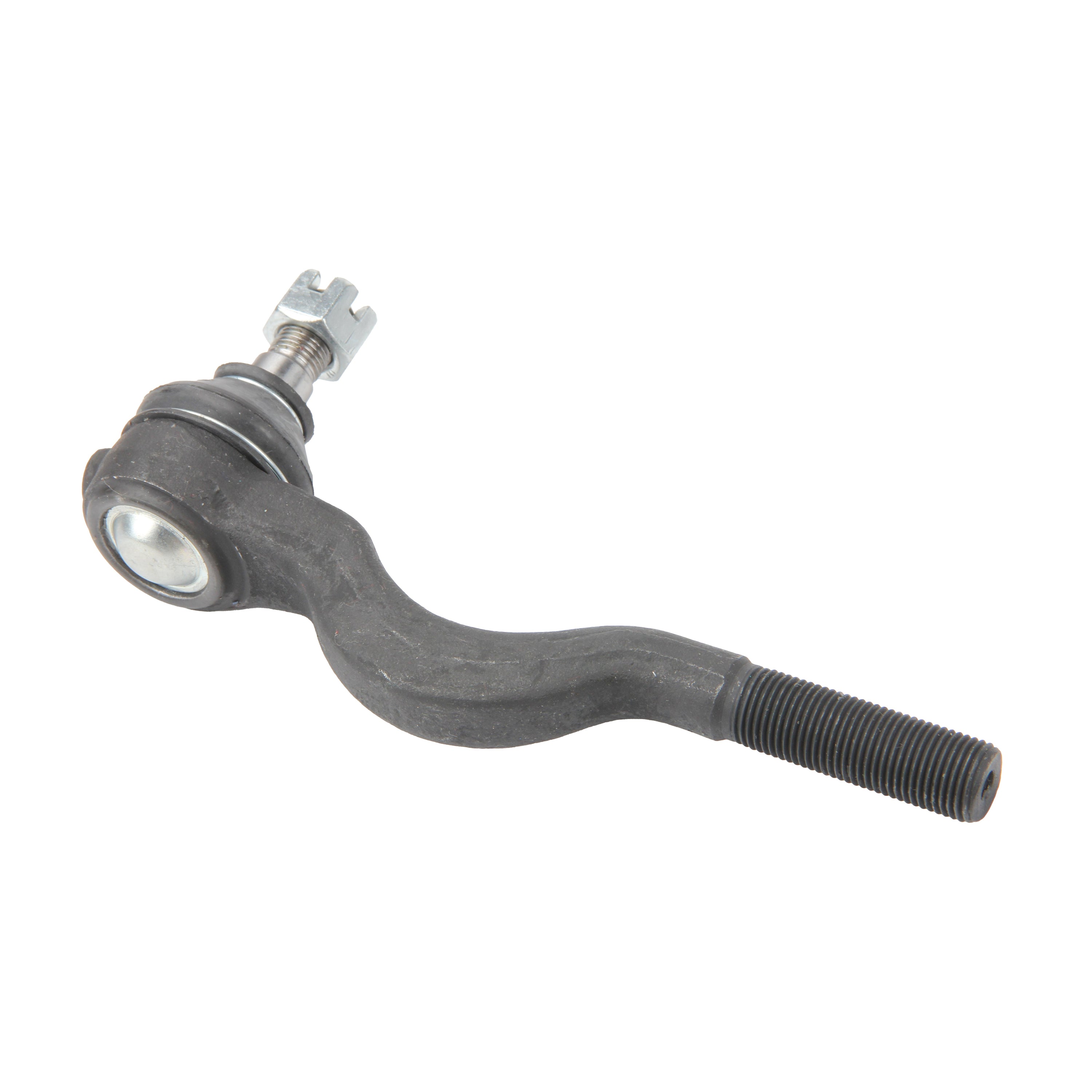 MOOG MB-831044 Tie Rod End Inner - ES3387RL