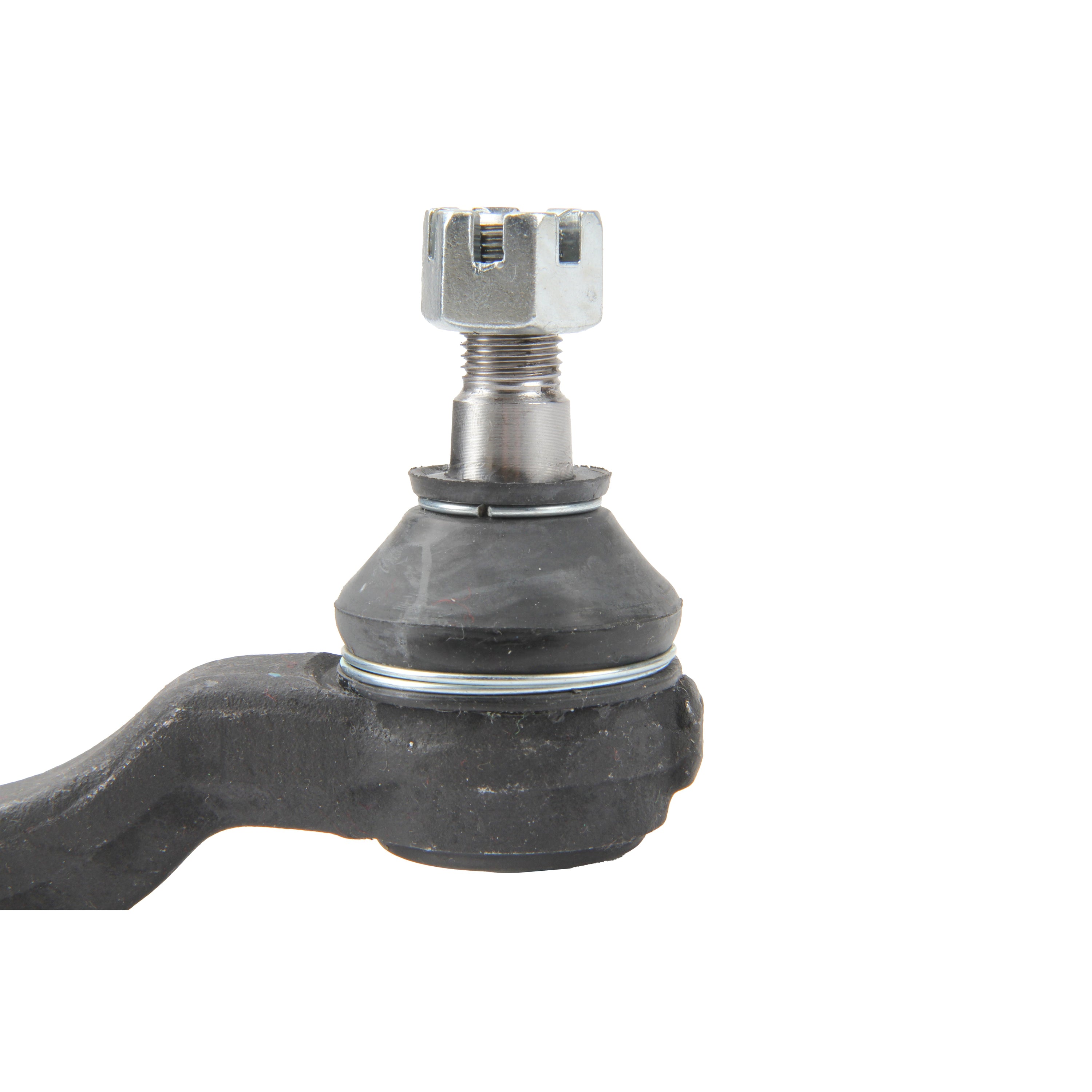 MOOG MB-831044 Tie Rod End Inner - ES3387RL