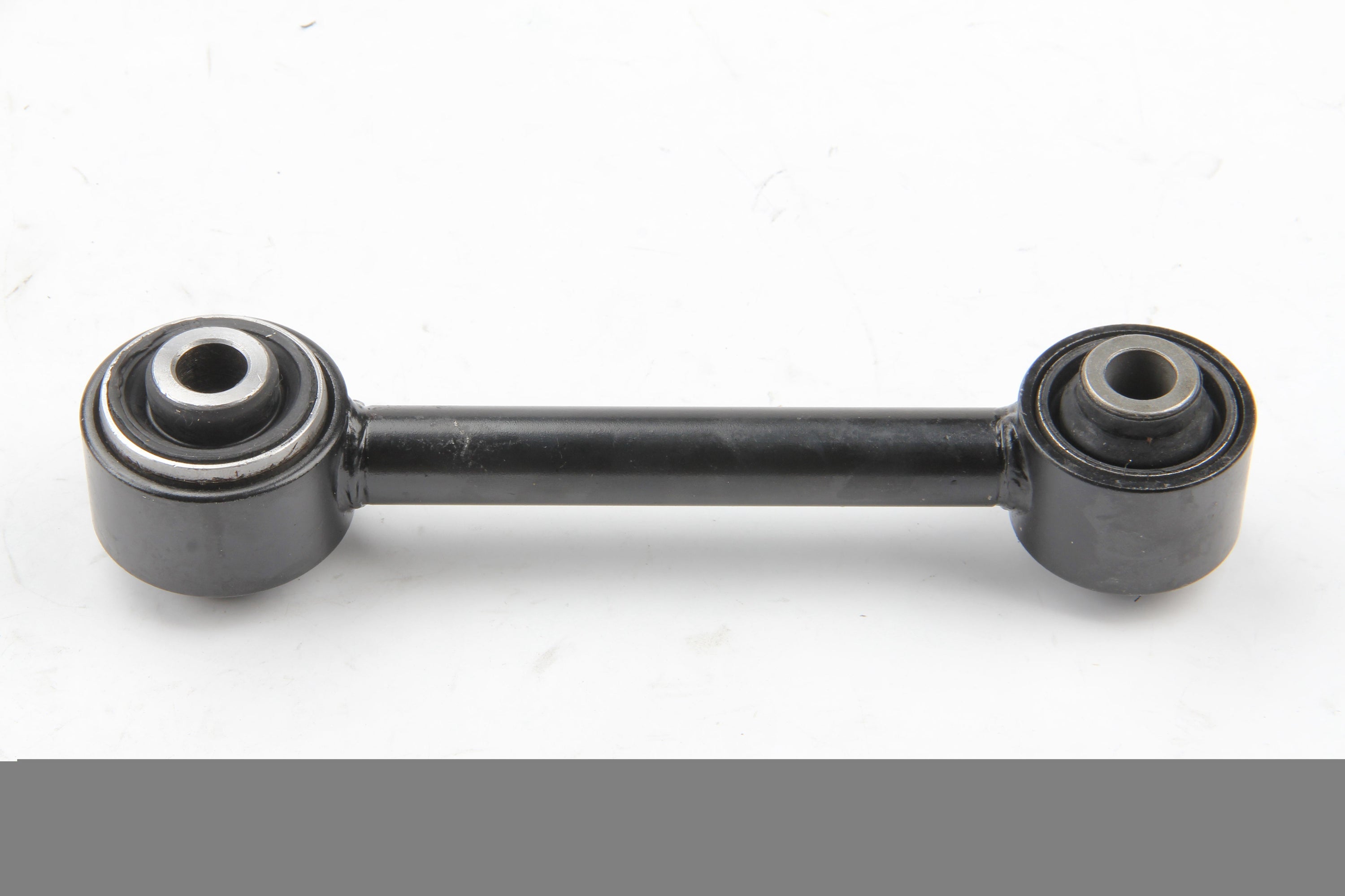 MOOG MN-100109 Sway Bar Link Rear Lower Forward - RK641774