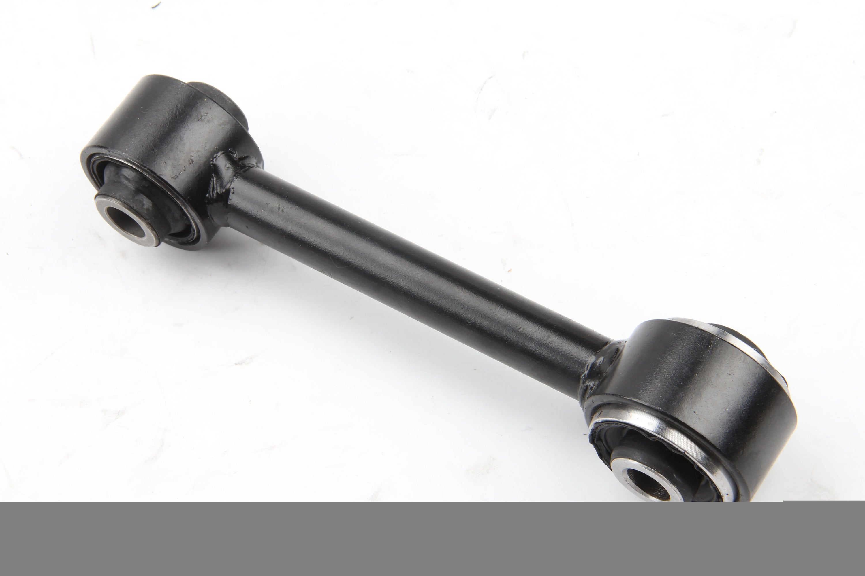 MOOG MN-100109 Sway Bar Link Rear Lower Forward - RK641774