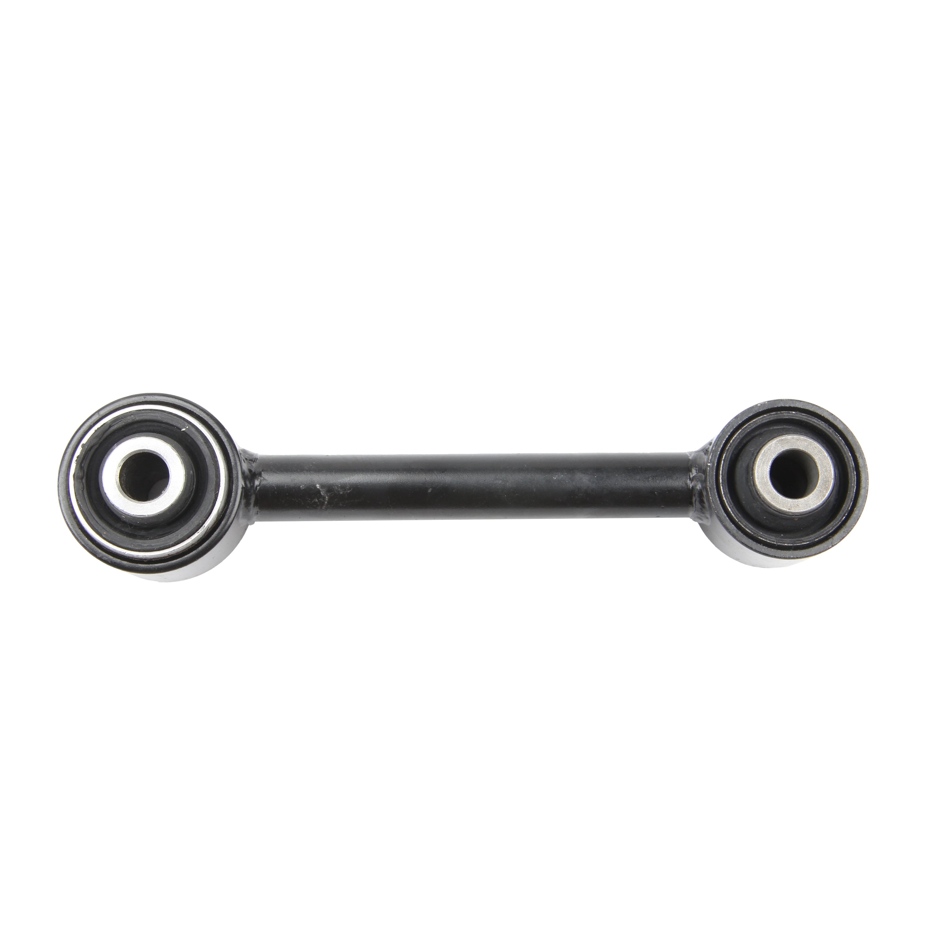 MOOG MN-100109 Sway Bar Link Rear Lower Forward - RK641774