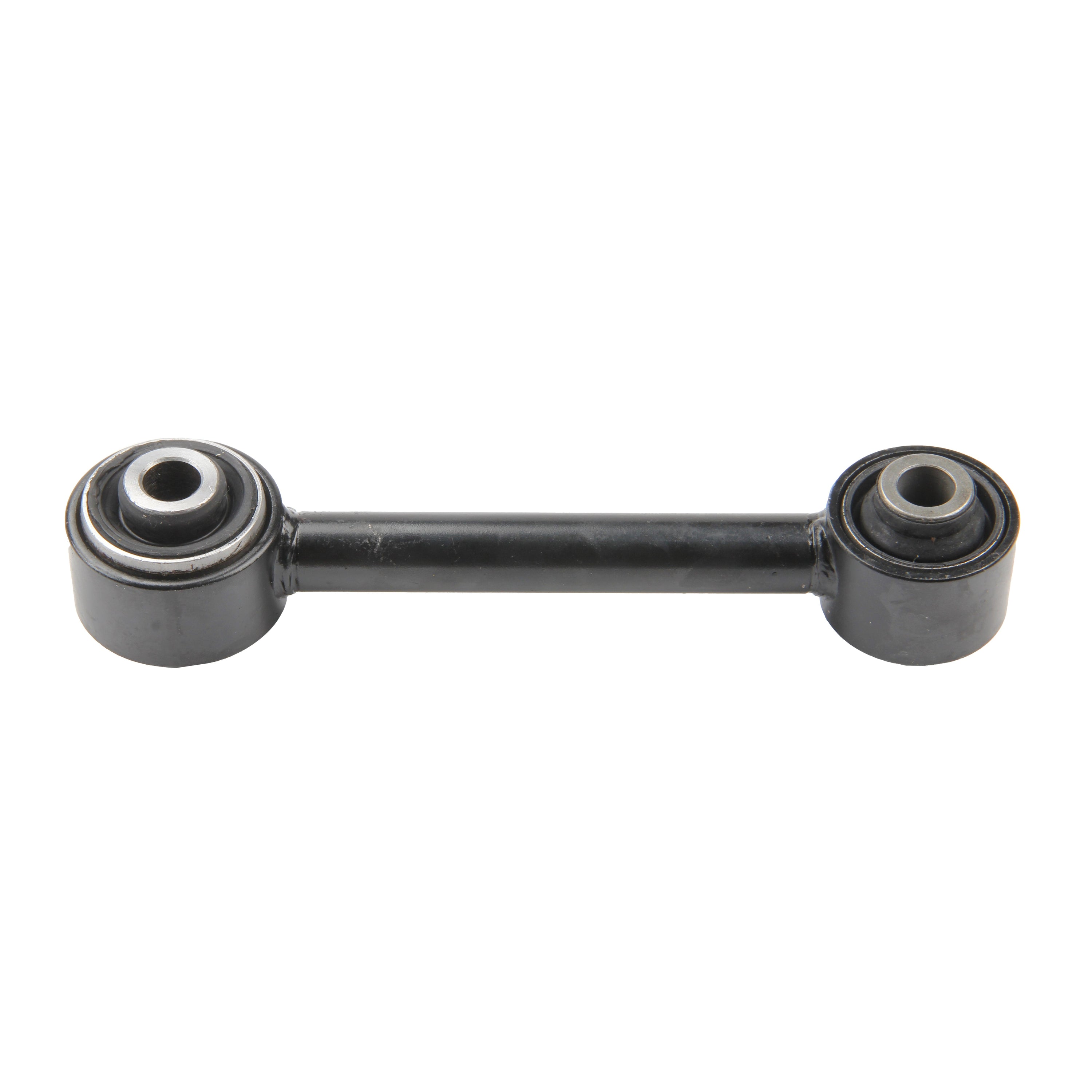 MOOG MN-100109 Sway Bar Link Rear Lower Forward - RK641774