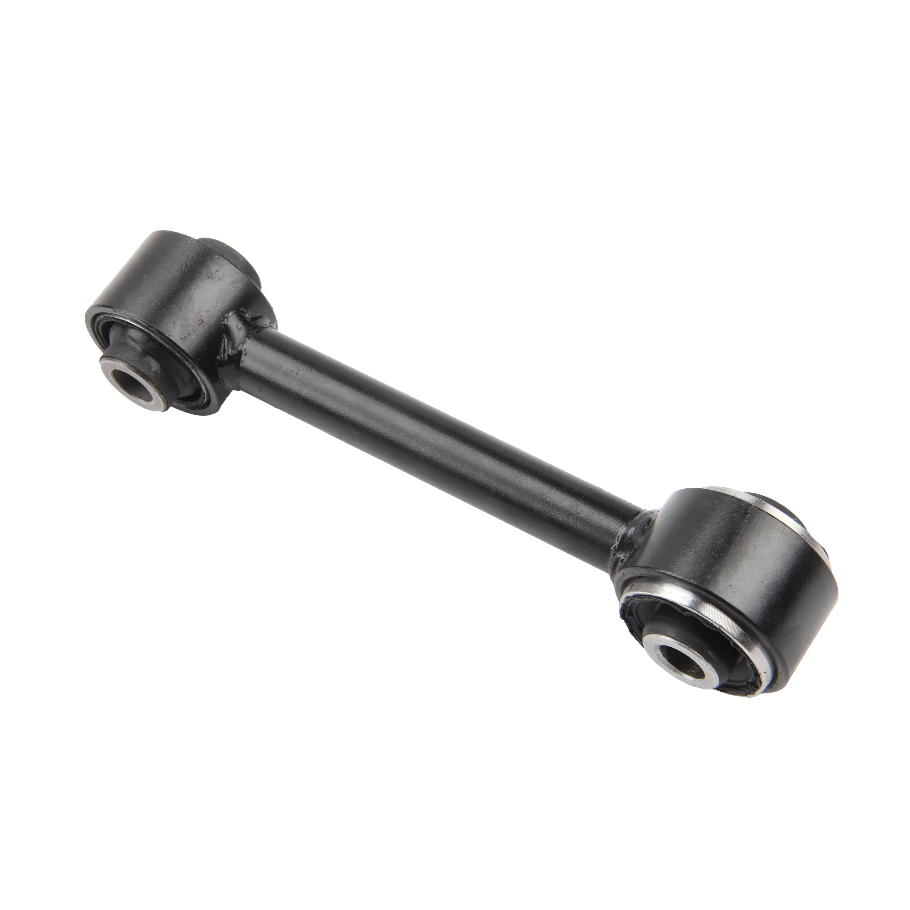 MOOG MN-100109 Sway Bar Link Rear Lower Forward - RK641774