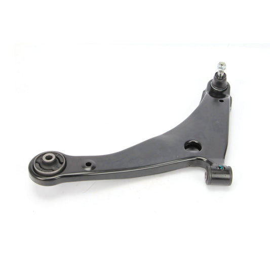 MOOG MN-161705 Control Arm Front Left Lower - RK621003