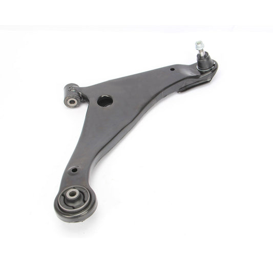 MOOG MN-161706 Control Arm Front Right Lower - RK621004