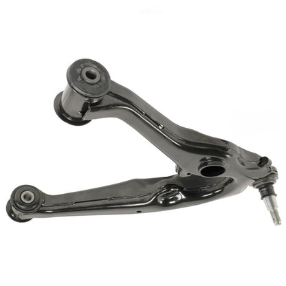 STRUTMAN Compare to MOOG K620888 Control Arm Front Left Lower - RK620888