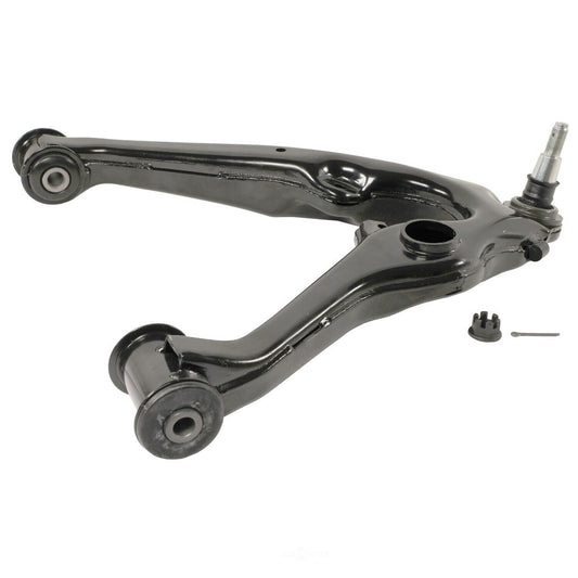 STRUTMAN Compare to MOOG K620888 Control Arm Front Left Lower - RK620888