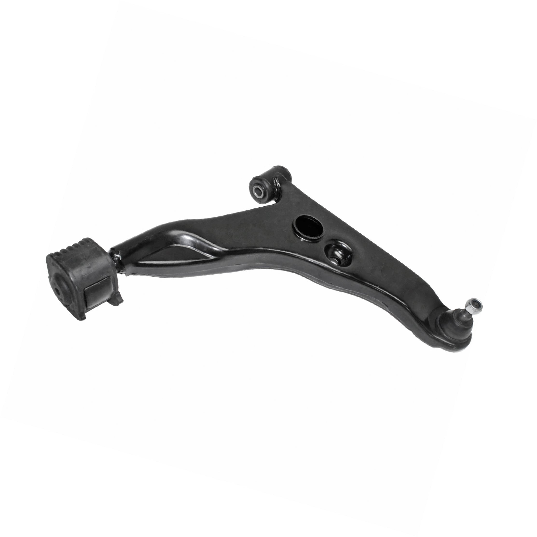 MOOG MR-241342 Control Arm Front Right Lower - RK620545