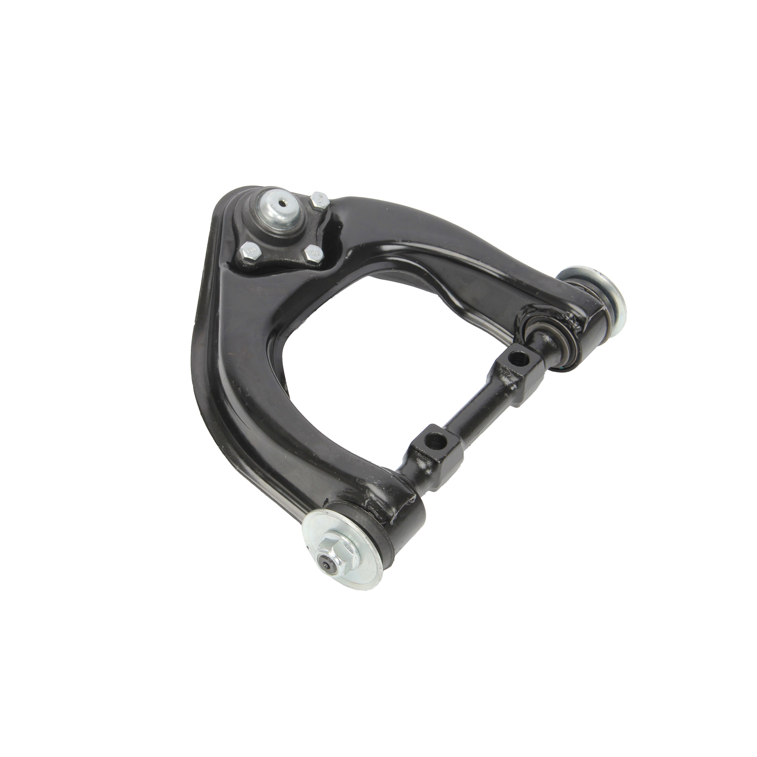 MOOG MR-296094 Control Arm Front Right Upper - RK620656