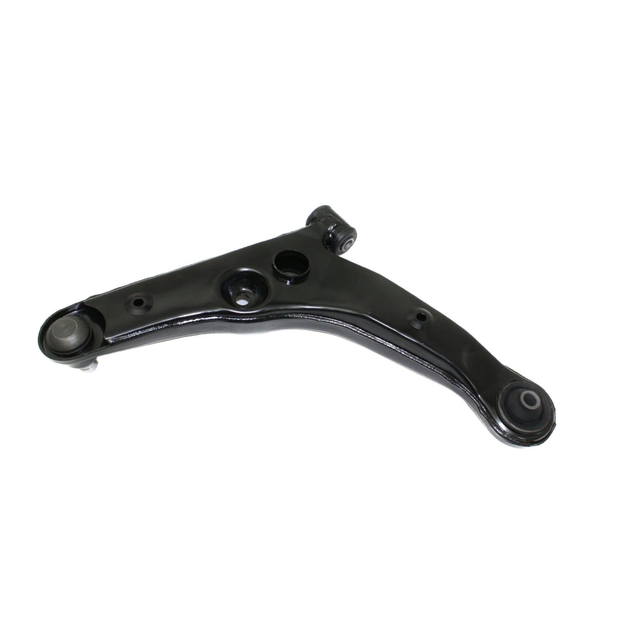 MOOG MR-403420 Control Arm Front Right Lower - RK620345