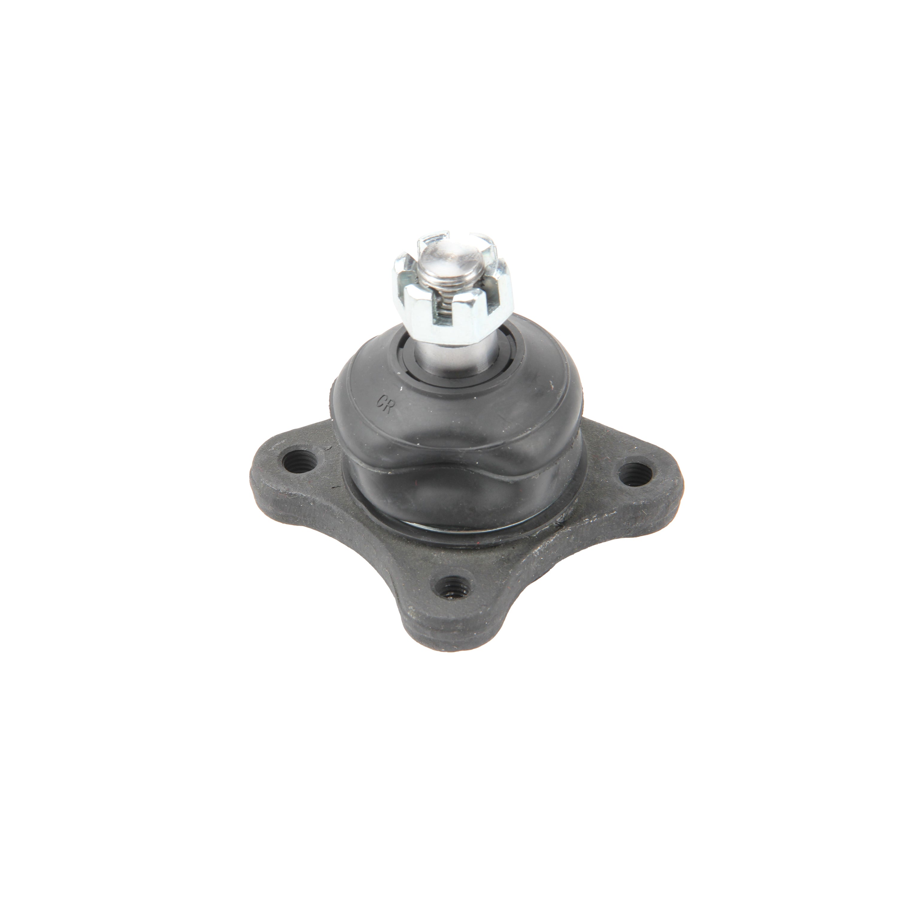 MOOG MR-496792 Ball Joint Front Upper - K500092