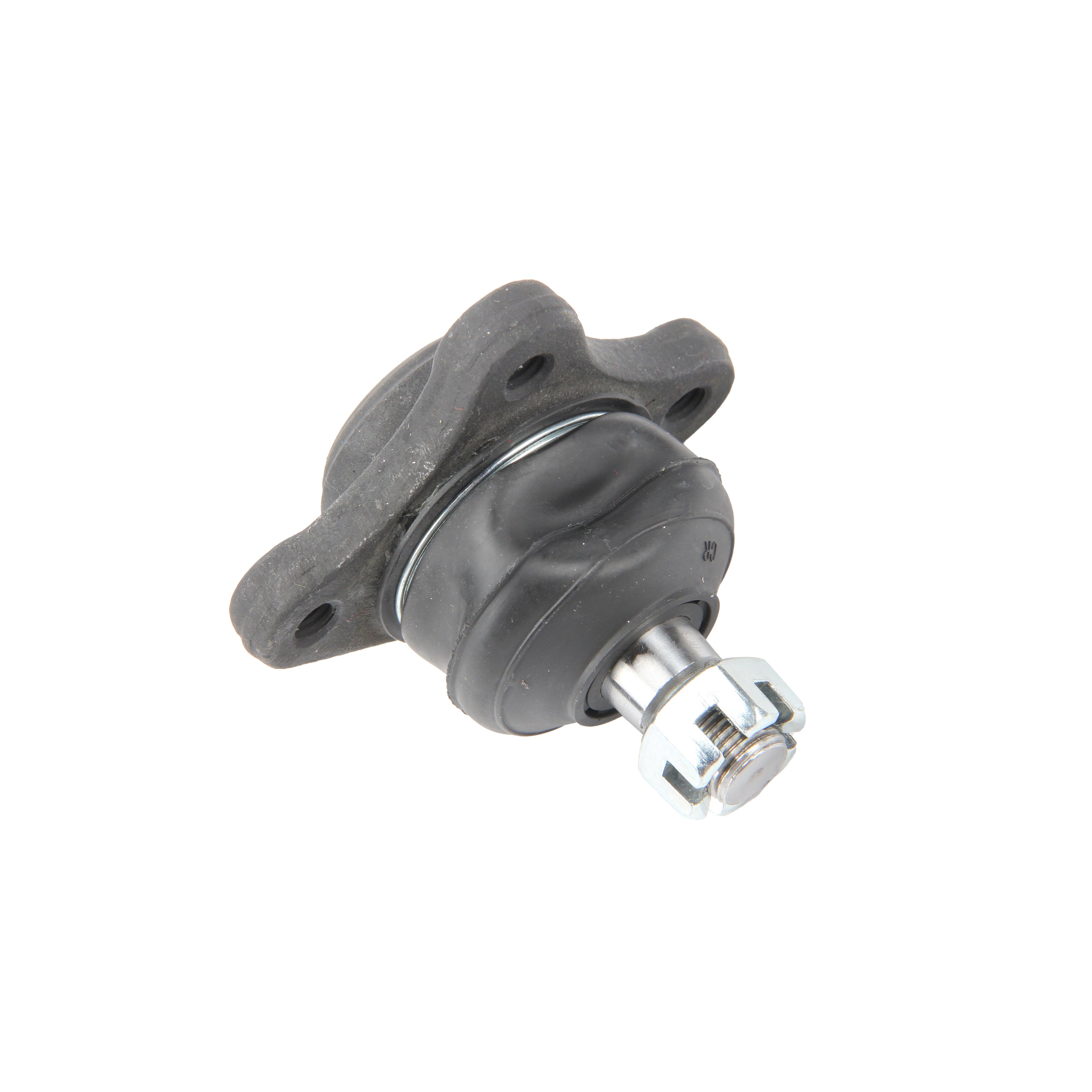 MOOG MR-496792 Ball Joint Front Upper - K500092