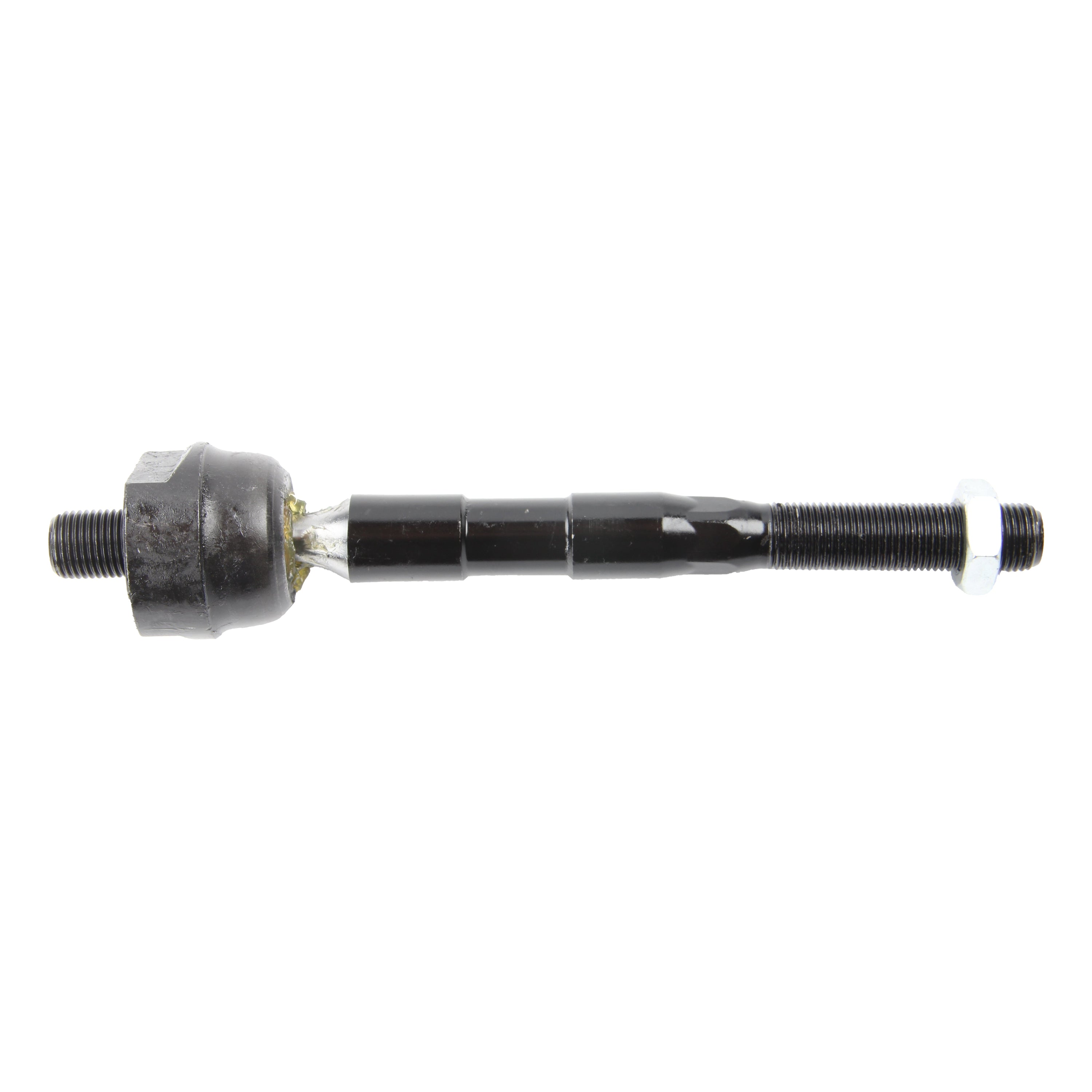 MOOG MR-510267 Tie Rod End Inner - EV800441