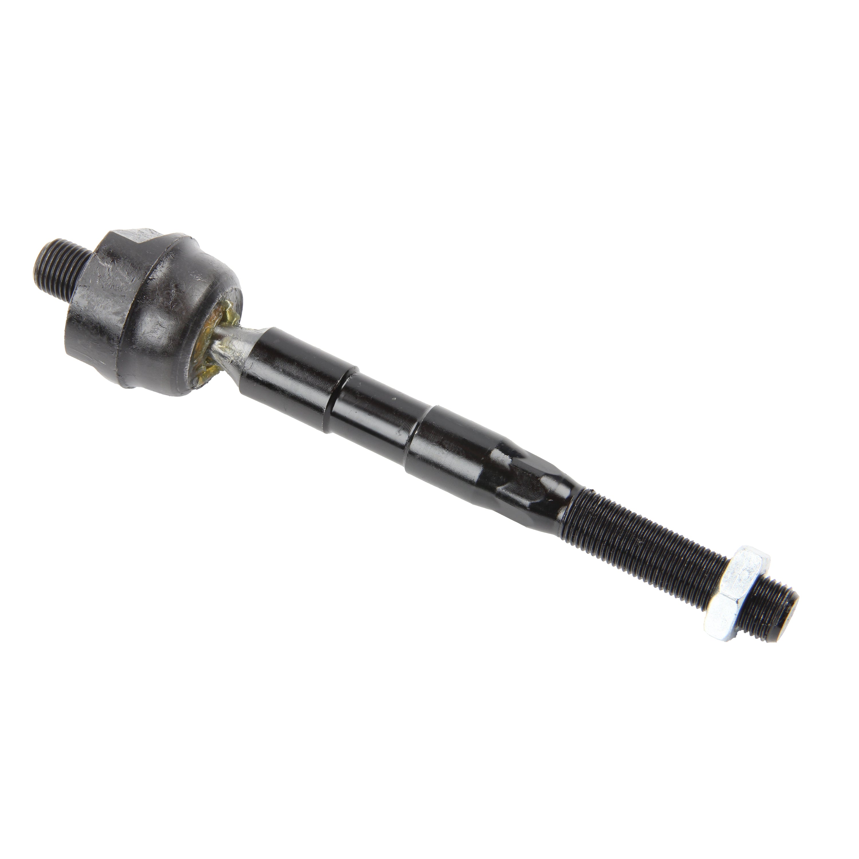 MOOG MR-510267 Tie Rod End Inner - EV800441