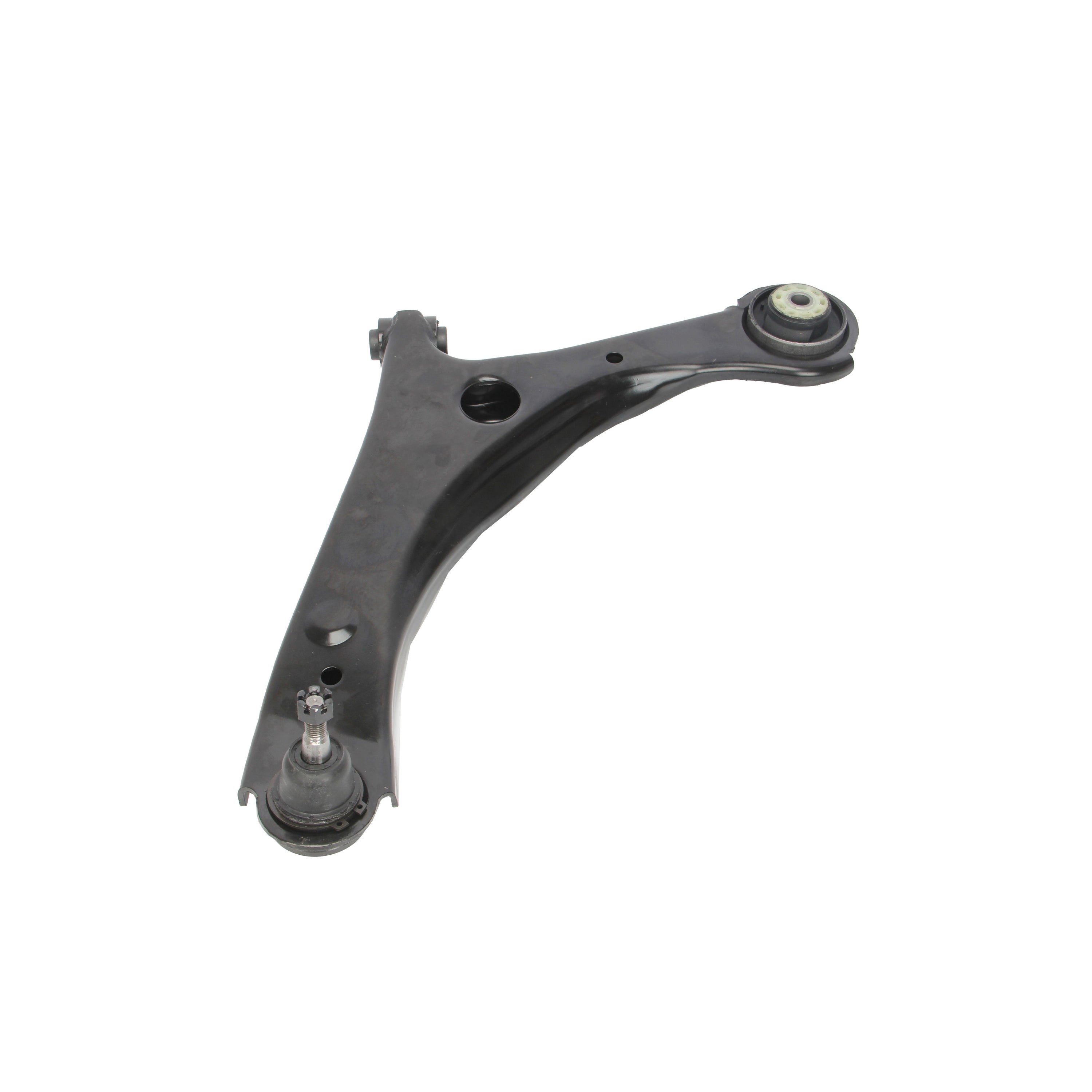 STRUTMAN Compare to Mevotech MS251001 Control Arm Front Left Lower - CMS251001