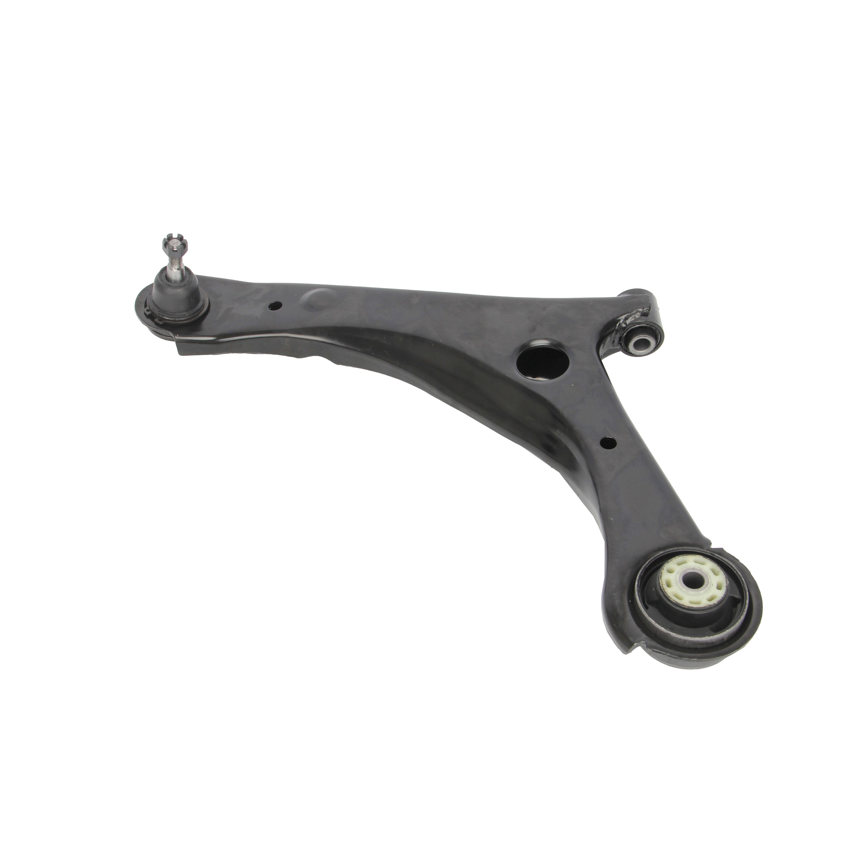 STRUTMAN Compare to Mevotech MS251001 Control Arm Front Left Lower - CMS251001