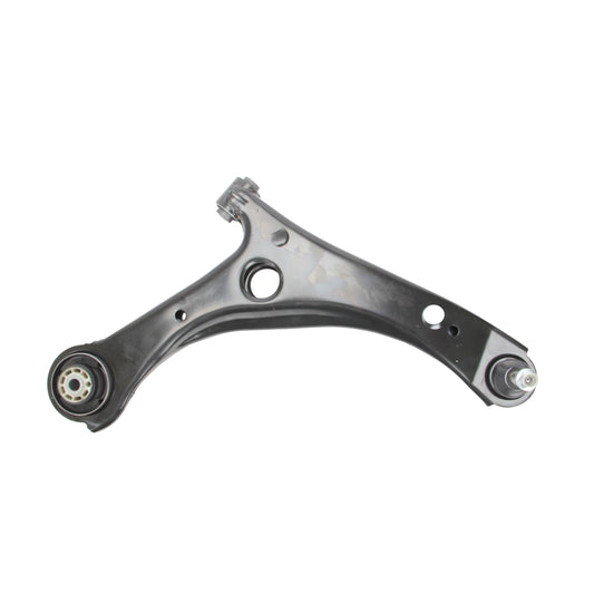 STRUTMAN Compare to Mevotech MS251002 Control Arm Front Right Lower - CMS251002