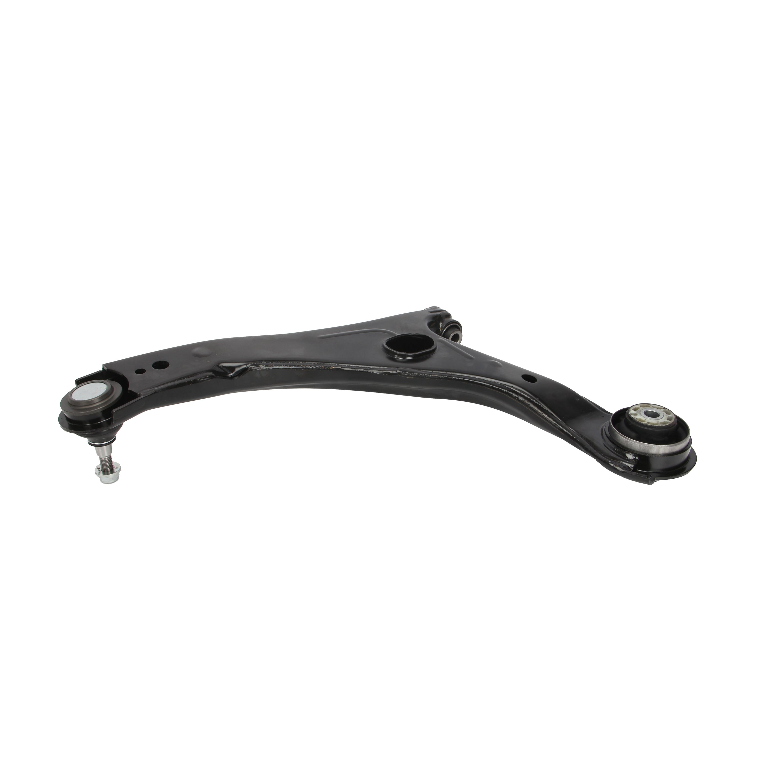 STRUTMAN Compare to Mevotech MS251002 Control Arm Front Right Lower - CMS251002