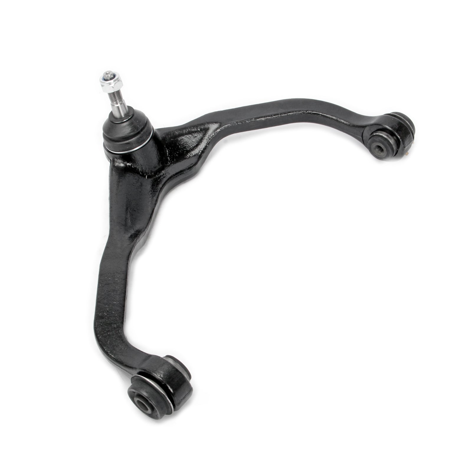 STRUTMAN Compare to Mevotech MS251042 Control Arm Front Left Upper - CMS251042