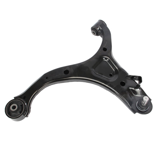 STRUTMAN Compare to Mevotech MS90152 Control Arm Front Left Lower - CMS90152