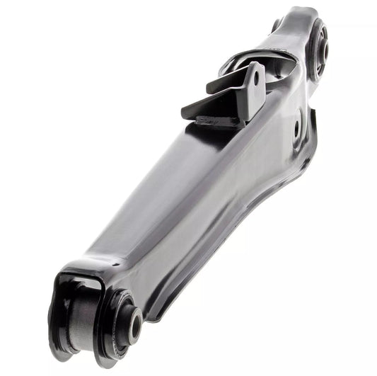 STRUTMAN Compare to Mevotech MS251007 Control Arm Rear Lower - CMS251007