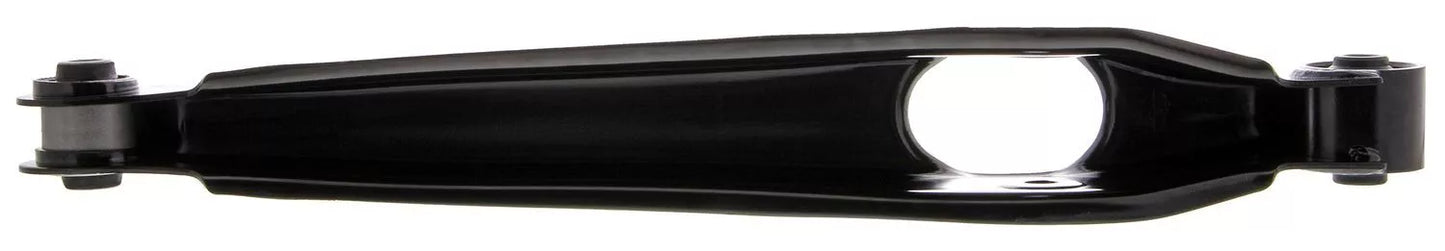 STRUTMAN Compare to Mevotech MS251007 Control Arm Rear Lower - CMS251007