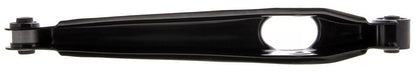 STRUTMAN Compare to Mevotech MS251007 Control Arm Rear Lower - CMS251007