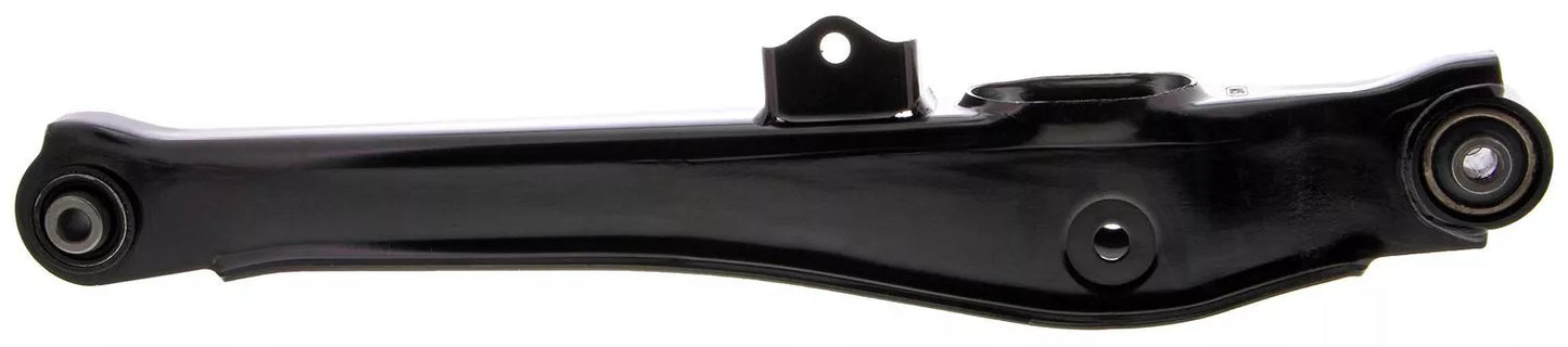 STRUTMAN Compare to Mevotech MS251007 Control Arm Rear Lower - CMS251007