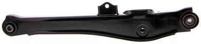 STRUTMAN Compare to Mevotech MS251007 Control Arm Rear Lower - CMS251007