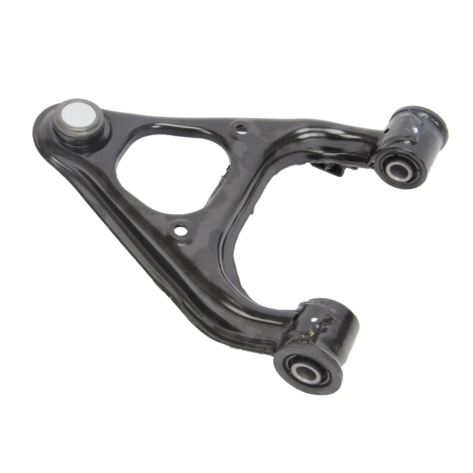 MOOG NA23-34-200 Control Arm Front Upper - RK622749