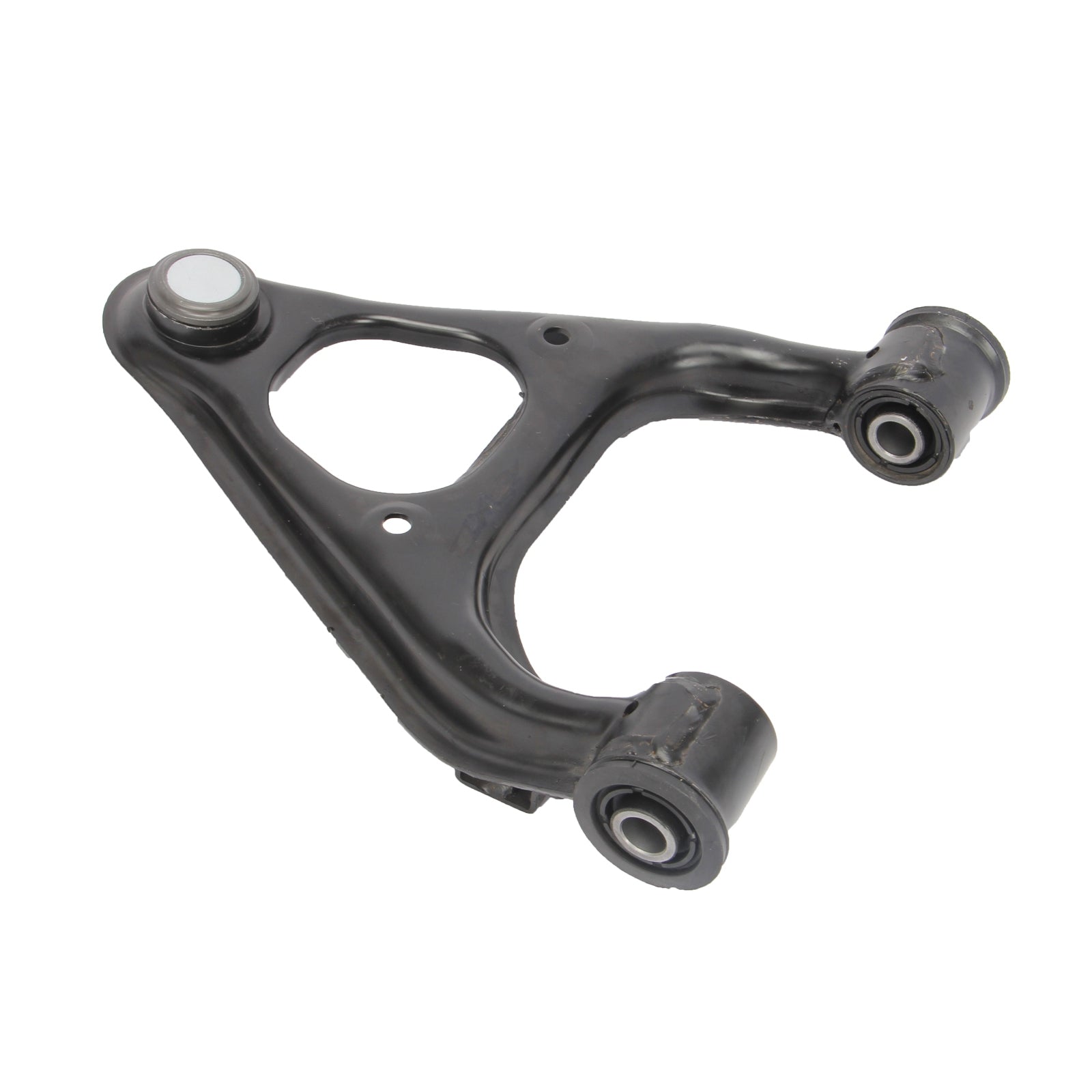 MOOG NA23-34-250 Control Arm Front Left Upper - RK622750