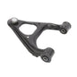 MOOG NA23-34-250 Control Arm Front Left Upper - RK622750