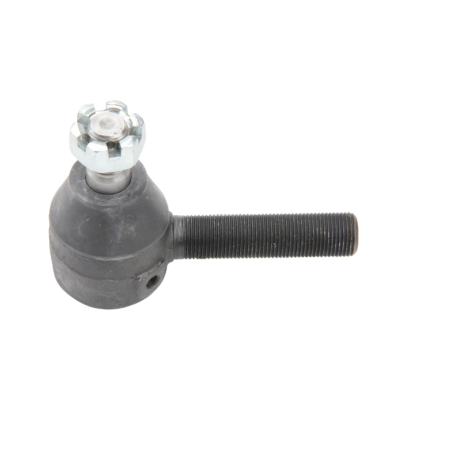 STRUTMAN Compare to MOOG ES262L TIE ROD END Left - ES262L