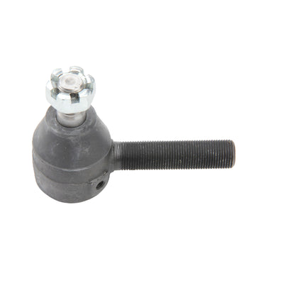 STRUTMAN Compare to MOOG ES262L TIE ROD END Left - ES262L