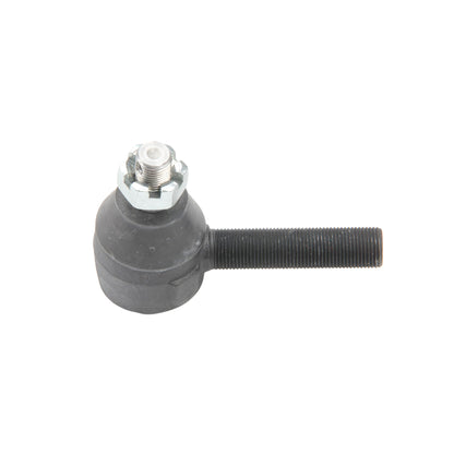 STRUTMAN Compare to MOOG ES262R TIE ROD END Right - ES262R