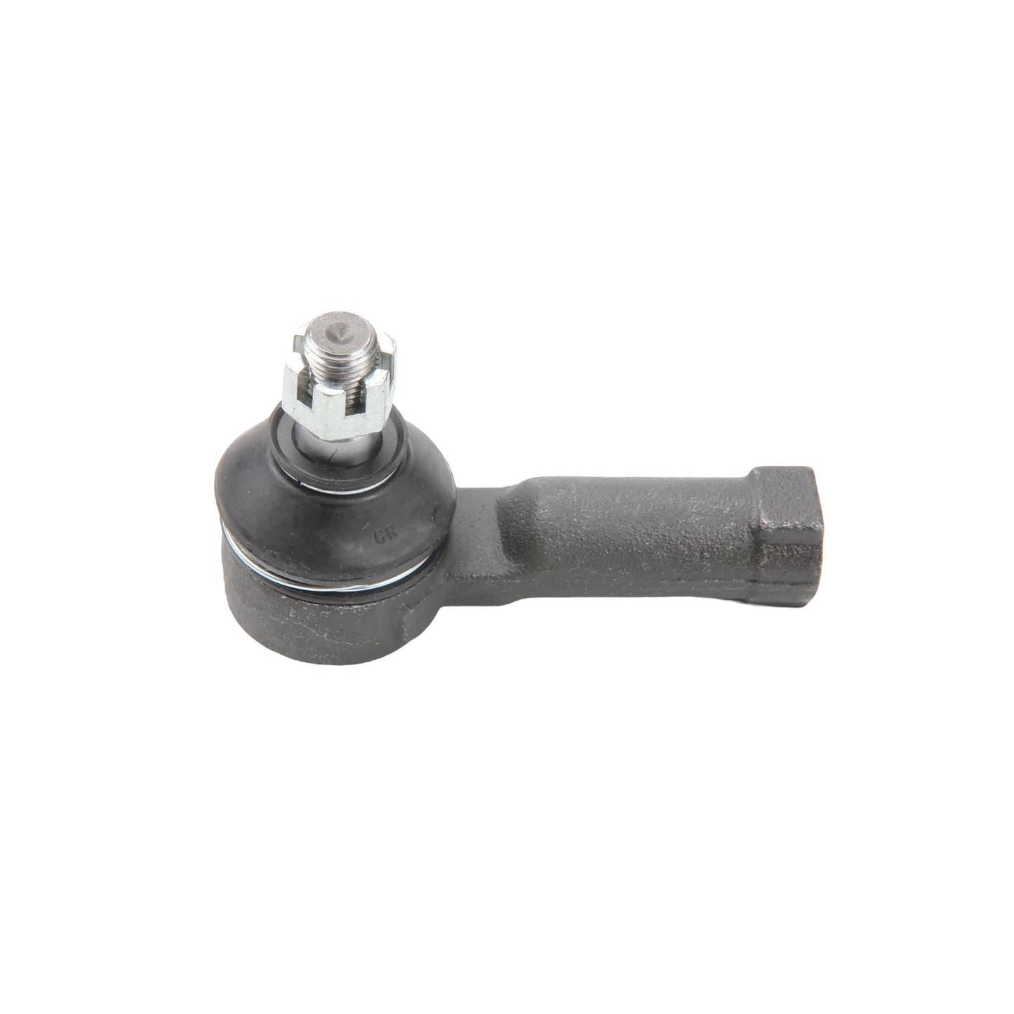 STRUTMAN Compare to MOOG ES2467R TIE ROD END Right Inner - ES2467R