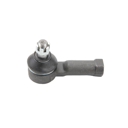 STRUTMAN Compare to MOOG ES2467R TIE ROD END Right Inner - ES2467R