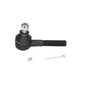 STRUTMAN Compare to MOOG ES3114 TIE ROD END Right Outer - ES3114